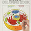 The Biology Coloring Book