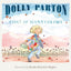 Coat of Many Colors by Dolly Parton (Paperback)
