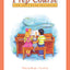 Alfred's Basic Piano Prep Course Theory, Bk A: For the Young Beginner (Alfred's Basic Piano Library, Bk A)