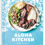 Aloha Kitchen: Recipes from Hawai'i [A Cookbook]