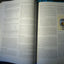 Pilot's Handbook of Aeronautical Knowledge: FAA-H-8083-25A (FAA Handbooks)