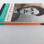 Why Orwell Matters