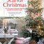 Scandi Christmas: Over 45 projects and quick ideas for beautiful decorations & gifts
