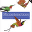 Microinteractions: Full Color Edition: Designing with Details