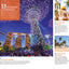 Fodor's InFocus Singapore (Full-color Travel Guide)