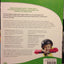 Baby & Child Care: From Pre-Birth through the Teen Years (Focus On The Family Complete Guides)