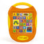 World of Eric Carle My First Smart Pad Library