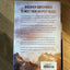 Everything You Need: 8 Essential Steps to a Life of Confidence in the Promises of God