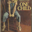 One Child