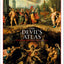 The Devil's Atlas: An Explorer's Guide to Heavens, Hells and Afterworlds