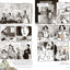 Orlando: A Graphic Novel Adaptation of Virginia Woolfs Queer Classic