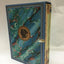 Victoria and Albert Colour Books Series (4 Volume Set)