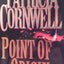 Point of Origin (Kay Scarpetta)