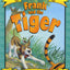We Both Read-Frank and the Tiger (Pb)