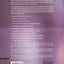 The Routledge Anthology of Renaissance Drama