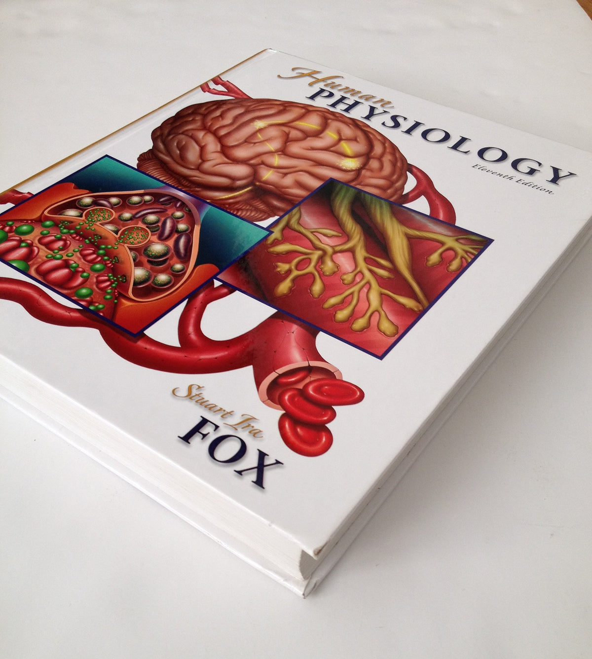 Human Physiology
