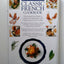 Le Cordon Bleu: Classic French Cookbook: The Centenary Collection, 100 World-Renowned Recipes