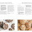 Bake from Scratch (Vol 3): Artisan Recipes for the Home Baker