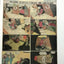 Krazy Kat: The Comic Art of George Herriman