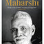 The Teachings of Ramana Maharshi (The Classic Collection)