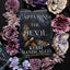 Capturing the Devil (Stalking Jack the Ripper, 4)