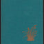 Chesapeake