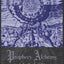 Prophecy, Alchemy, and the End of Time: John of Rupescissa in the Late Middle Ages