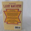 Larry McMurtry: Three Complete Novels (Lonesome Dove, Leaving Cheyenne, The Last Picture Show)