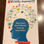 Reading Literature and Writing Argument (6th Edition)