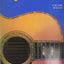 Hal Leonard Guitar Method Book 3 - Second Edition Book/Online Audio Tracks (Hal Leonard Guitar Method (Audio))