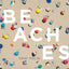 Beaches: Photographs
