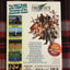 Official Final Fantasy VII Strategy Guide, Playstation Version