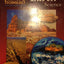 Holt Science & Technology: Student Edition Earth Science 2001
