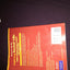 Exploring Social Life: Readings to Accompany Essentials of Sociology: A Down-to-Earth Approach (4th Edition)