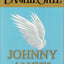 Johnny Angel