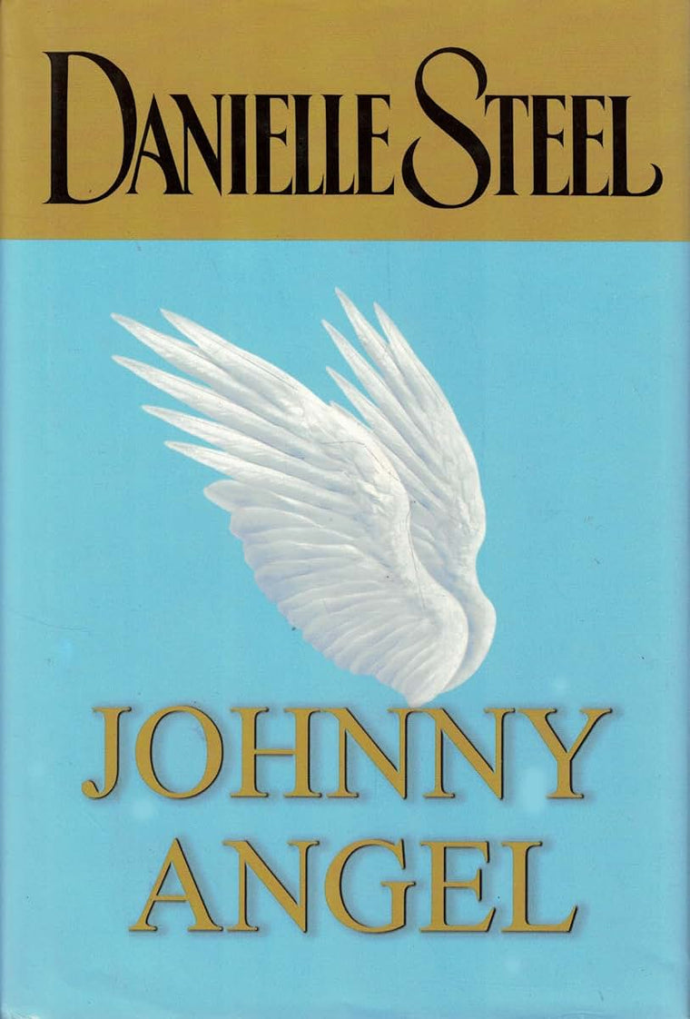 Johnny Angel