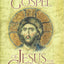 AQUARIAN GOSPEL OF JESUS THE CHRIST: The Philosophic and Practical Basis of the Religion of the Aquarian Age of the World and of the Church Universal