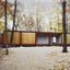 A. James Speyer: Architect, Curator, Exhibition Designer