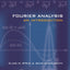 Fourier Analysis: An Introduction (Princeton Lectures in Analysis, Volume 1)