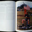 Larry Burrows: Vietnam