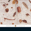 On Living and Dying Well (Penguin Classics)