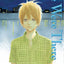 We Were There, Vol. 14 (14)