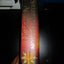 Acheron (Dark-Hunter, Book 12)