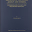The House of the Father As Fact and Symbol: Patrimonialism in Ugarit and the Ancient Near East (Studies in the Archaeology and History of the Levant, 2)
