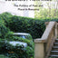 Socialist Heritage: The Politics of Past and Place in Romania (New Anthropologies of Europe)