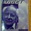 Popper