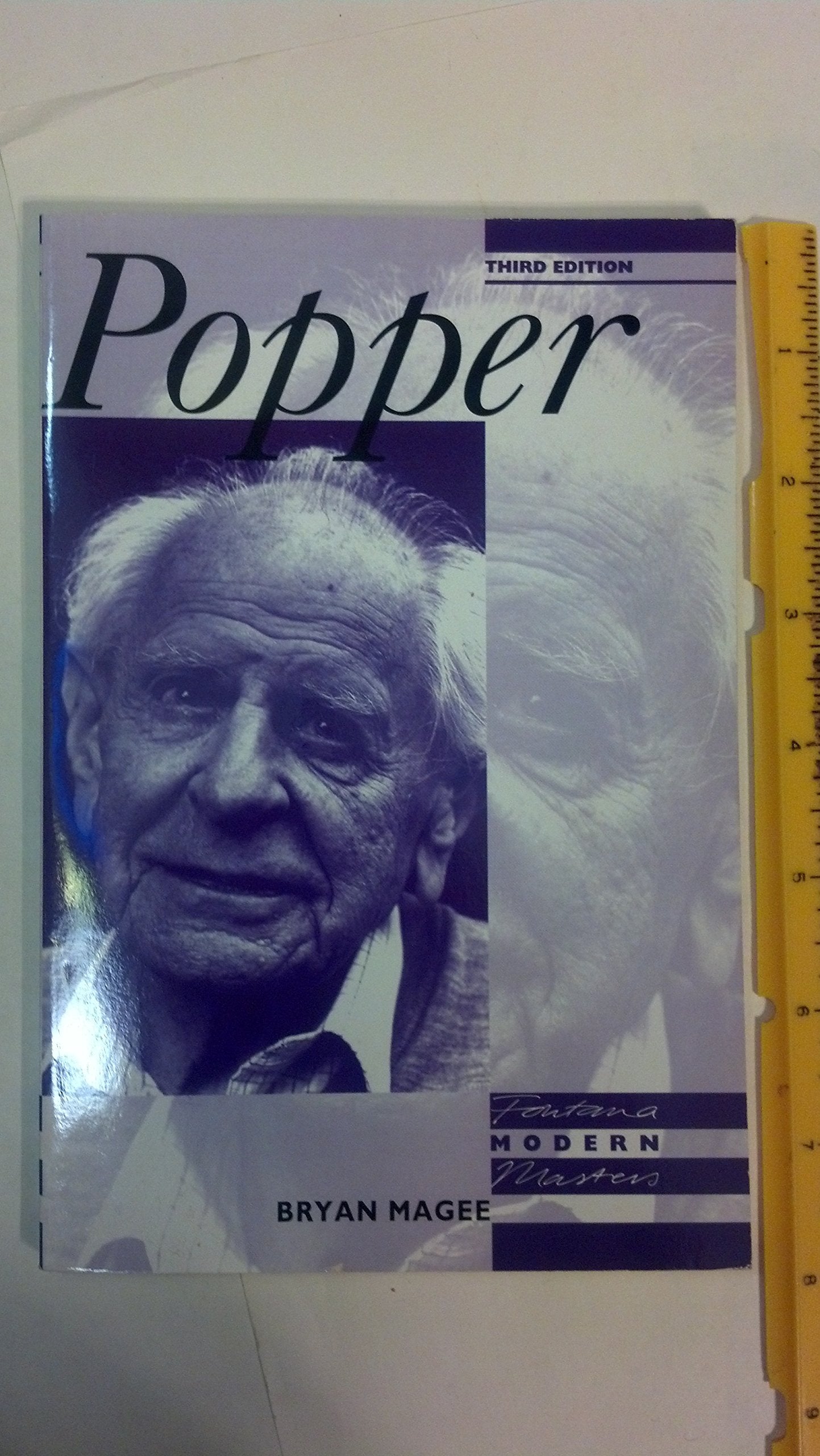 Popper