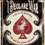 I Declare War Bible Study Guide: Four Keys to Winning the Battle with Yourself