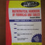 Schaum's Mathematical Handbook of Formulas and Tables