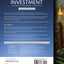 Real Estate Investment (with CD-ROM)